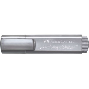 Faber-Castell Textliner 46...