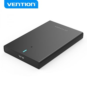 Contenitore per hard disk...