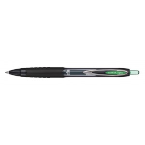 Uni-ball UMN-207E Ink...