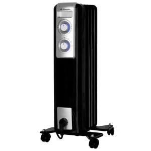 Orbegozo RN-1000 Radiatore...