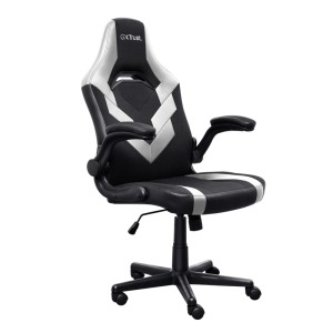Trust GXT 703W Riye Gaming...