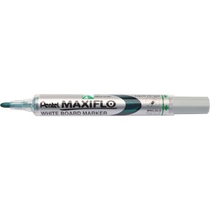 Penna Pentel Maxiflo per...