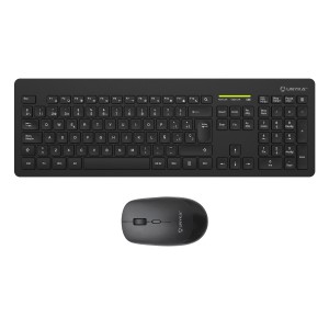 Unykach MK212 Pro Slim...