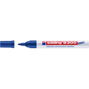 Edding 8300 Marcatore...