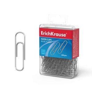 Erichkrause Scatola di 200...