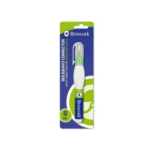 Bismark Concealer Pen 8ml -...