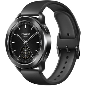 Xiaomi Watch S3 Smartwatch...