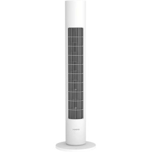 Xiaomi Smart Tower Fan...