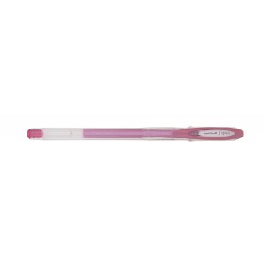 Uni-ball Signo Noble Metal...