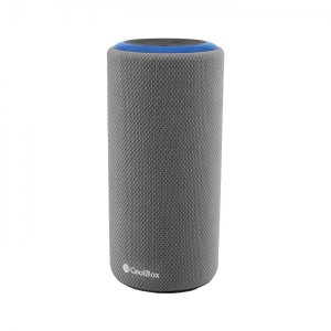 Altoparlante Bluetooth...
