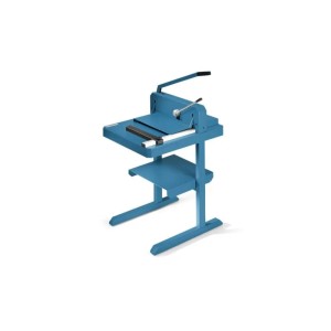 Dahle 842 Tagliafogli a...