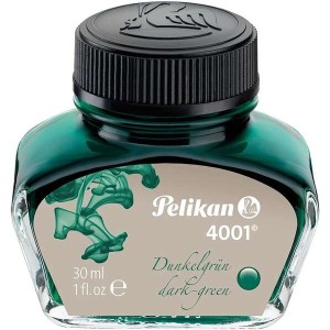 Pelikan Ink 4001 No.78 -...