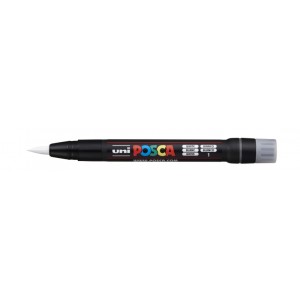 Posca PCF-350 Paint Marker...