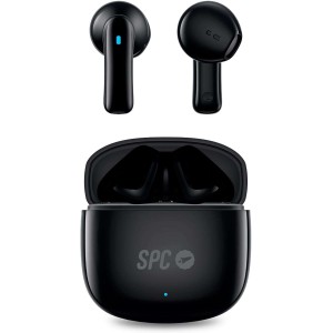SPC Cuffie True Wireless...