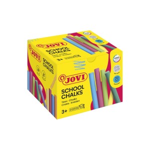 Jovi Classcolor Scatola da...