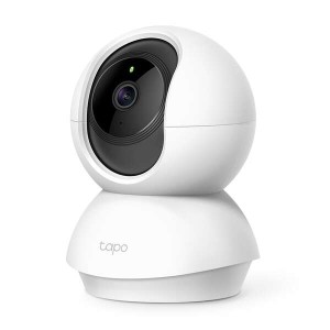 TP-Link Tapo C210...