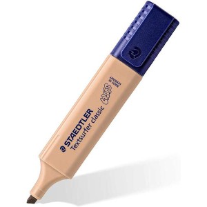 Staedtler Textsurfer...