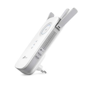 Ripetitore WiFi TP-Link...