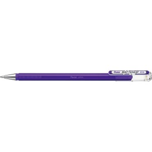 Penna a sfera Pentel...