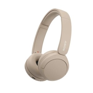 Sony WH-CH520 Cuffie...