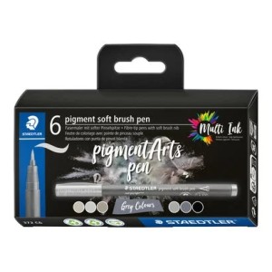 Staedtler 372 Confezione da...