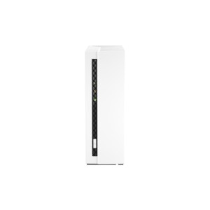 QNAP TS-133 NAS Tower...