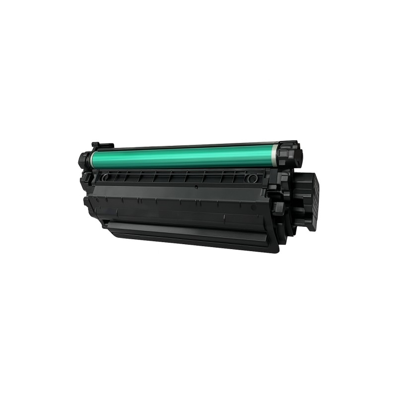 HP W9241MC Cartuccia toner generica ciano
