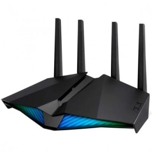 Asus RT-AX82U V2 Gaming...