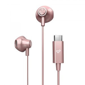 Auricolari Energy Sistem -...