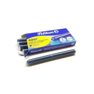 Pelikan 4001 GTP/5...