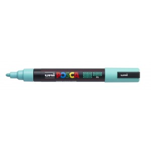Posca PC-5M Marcatore a...