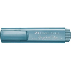 Faber-Castell Textliner 46...