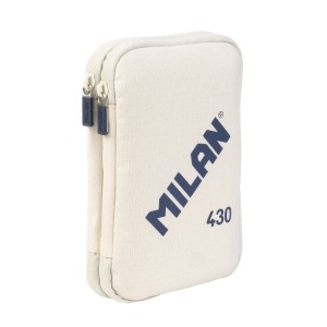 Milan Collection 430...