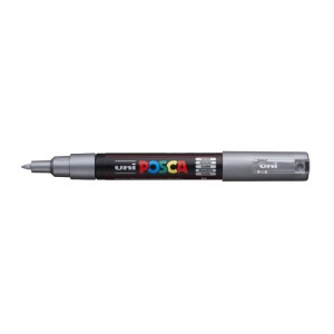 Posca PC-1M Marcatore a...