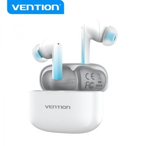 Vention Cuffie Bluetooth...