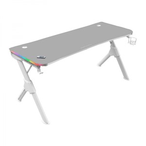Tavolo da gioco Mars Gaming...