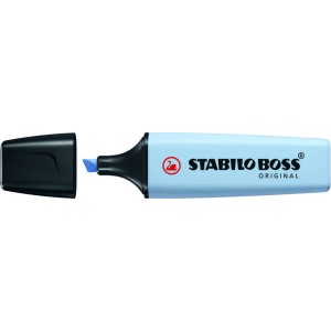 Stabilo Boss 70 Penna...