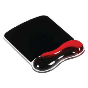 Tappetino per mouse in gel...