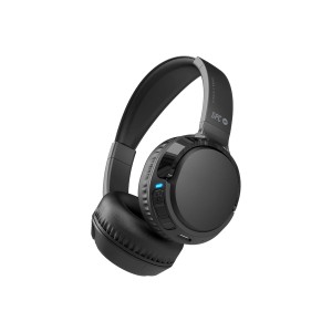 SPC Heron 2 Studio Wireless...