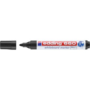 Edding 660 Penna per...