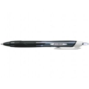 Uni-ball JetStream Sport...