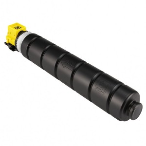 Canon CEXV58 Cartuccia...