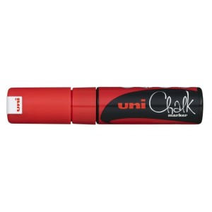 Uni-ball PWE-8K Marcatore a...