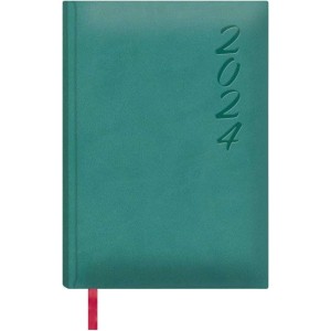 Dohe Brasilia Planner...