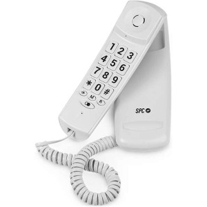 SPC Original Lite 2...