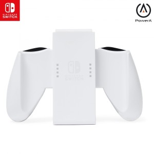 PowerA Comfort Grip Joy-Con...