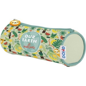 Dohe WWF Tropic Single...
