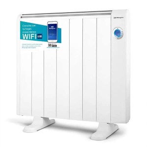 Orbegozo RRW-1300...