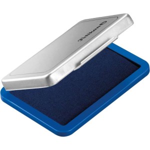 Pelikan Pelikan Stamp Pad...