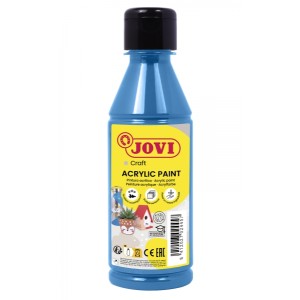 Jovi Jovidecor Acryl...